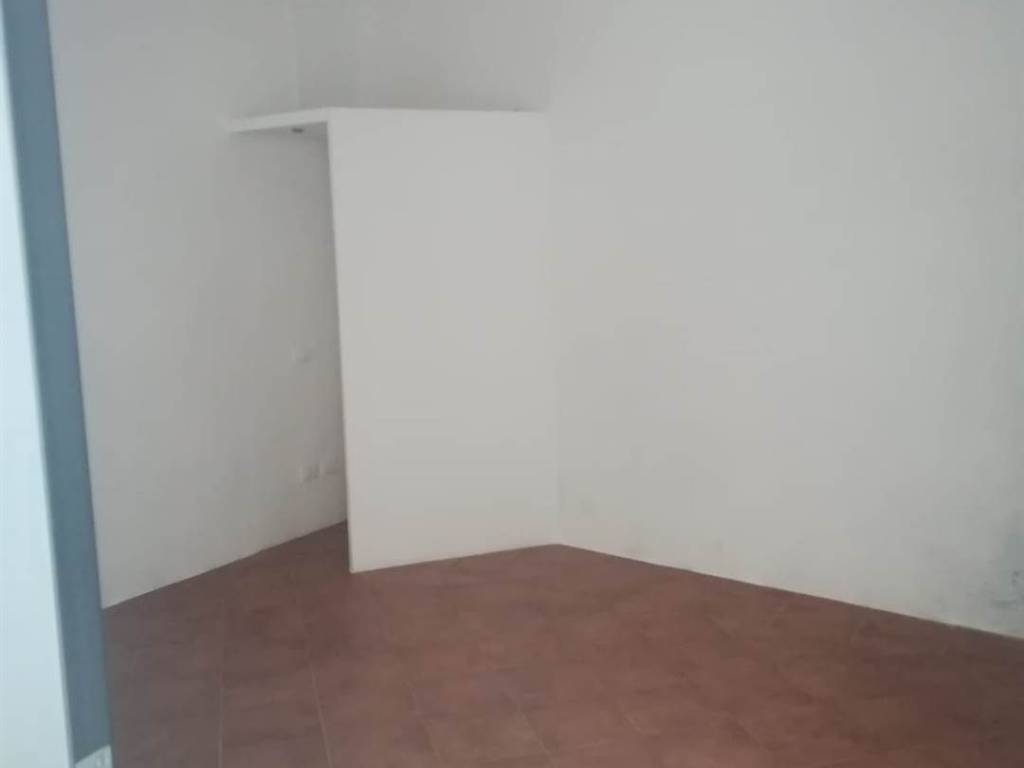 Immobile a Sperlonga - Foto 5