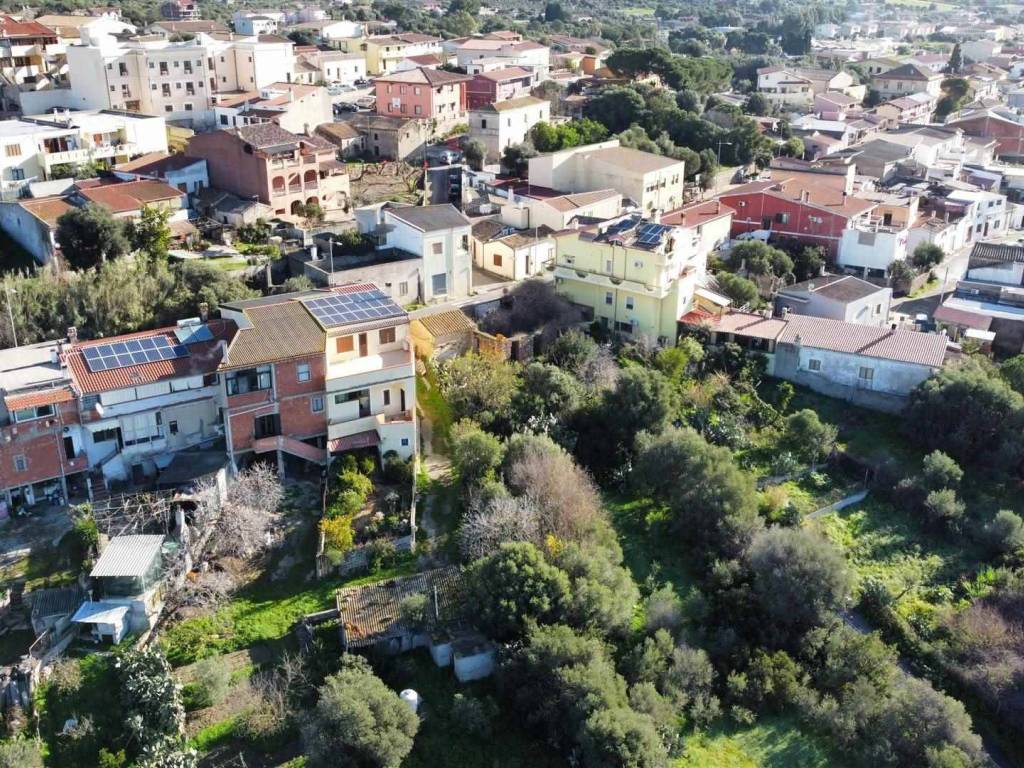 Rustico / casale a Sant'anna arresi - Foto 2
