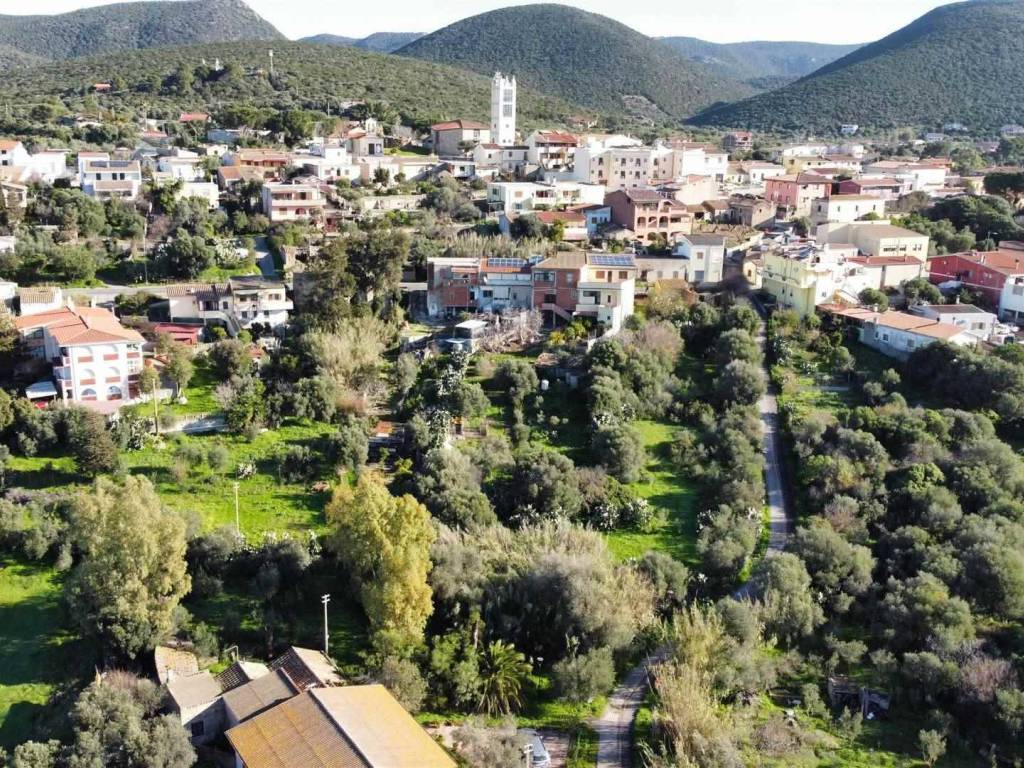 Rustico / casale a Sant'anna arresi - Foto 4