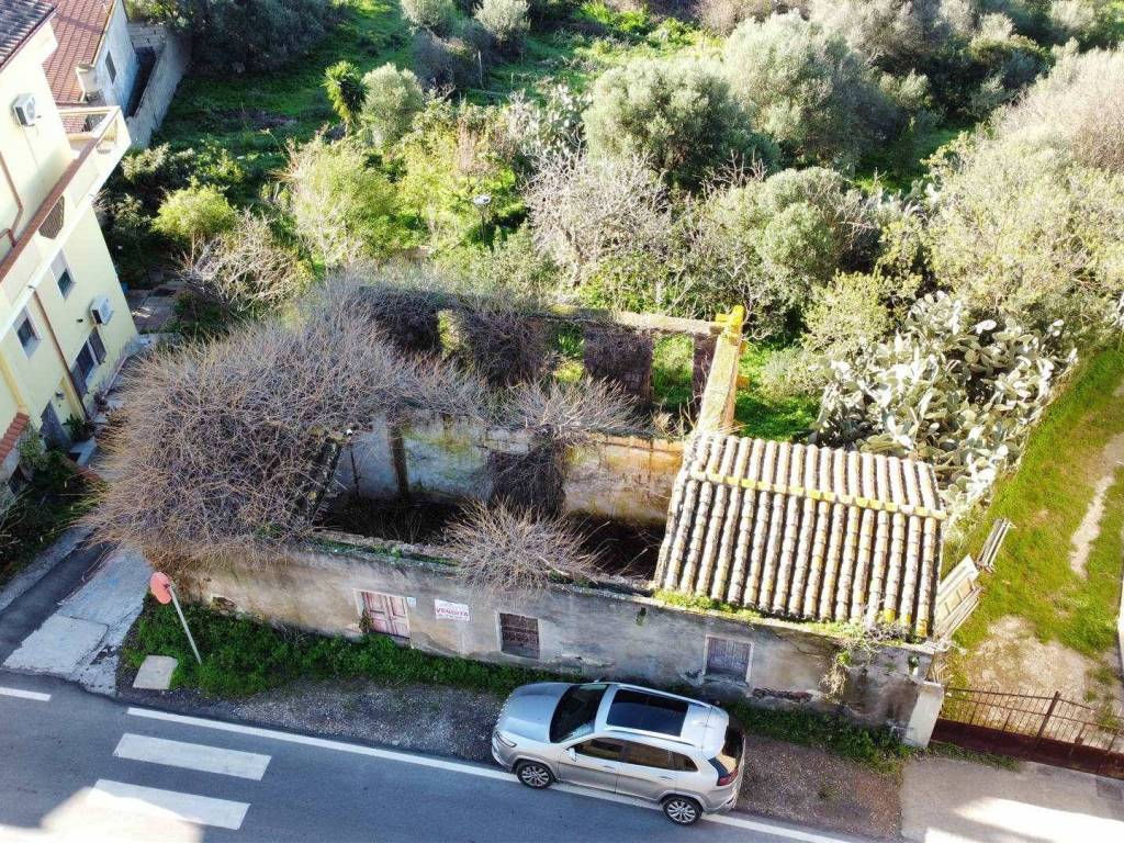 Rustico / casale a Sant'anna arresi - Foto 5
