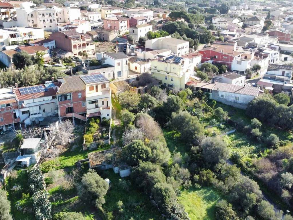 Rustico / casale a Sant'anna arresi - Foto 3
