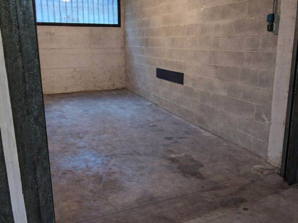 Box / garage a Carpi in Via Lenin , 133 - Foto 2