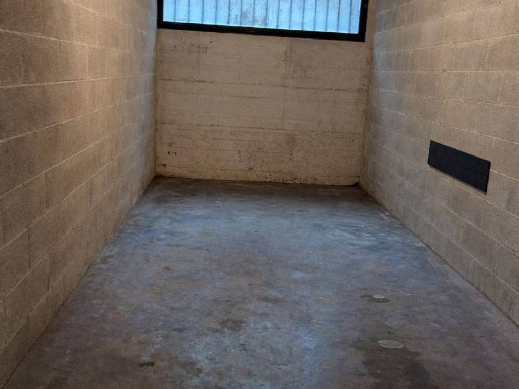 Box / garage a Carpi in Via Lenin , 133 - Foto 3