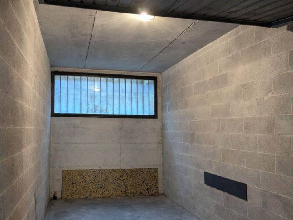 Box / garage a Carpi in Via Lenin , 133 - Foto 4