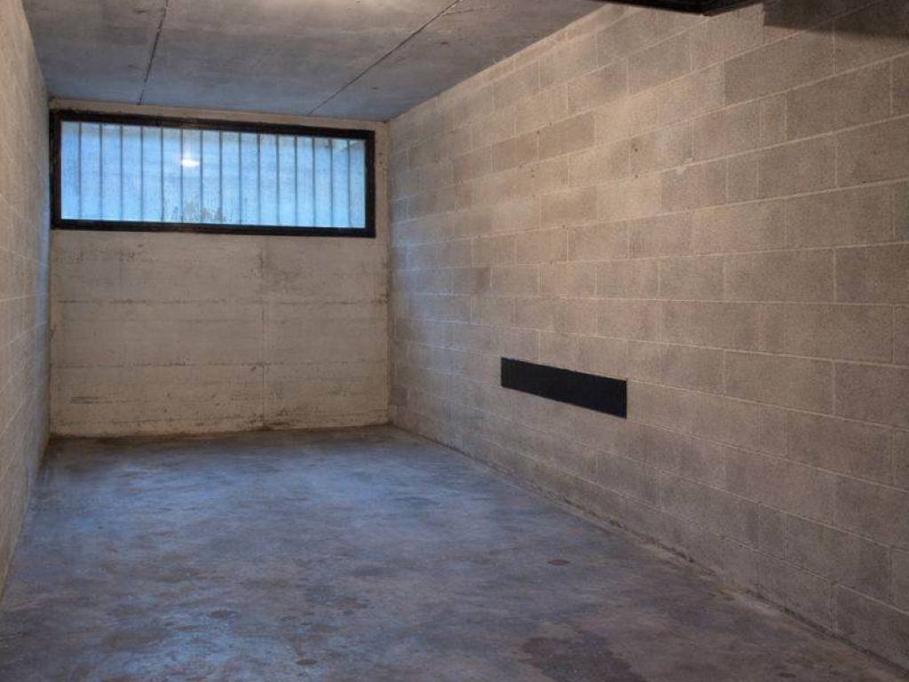 Box / garage a Carpi in Via Lenin , 133 - Foto 5