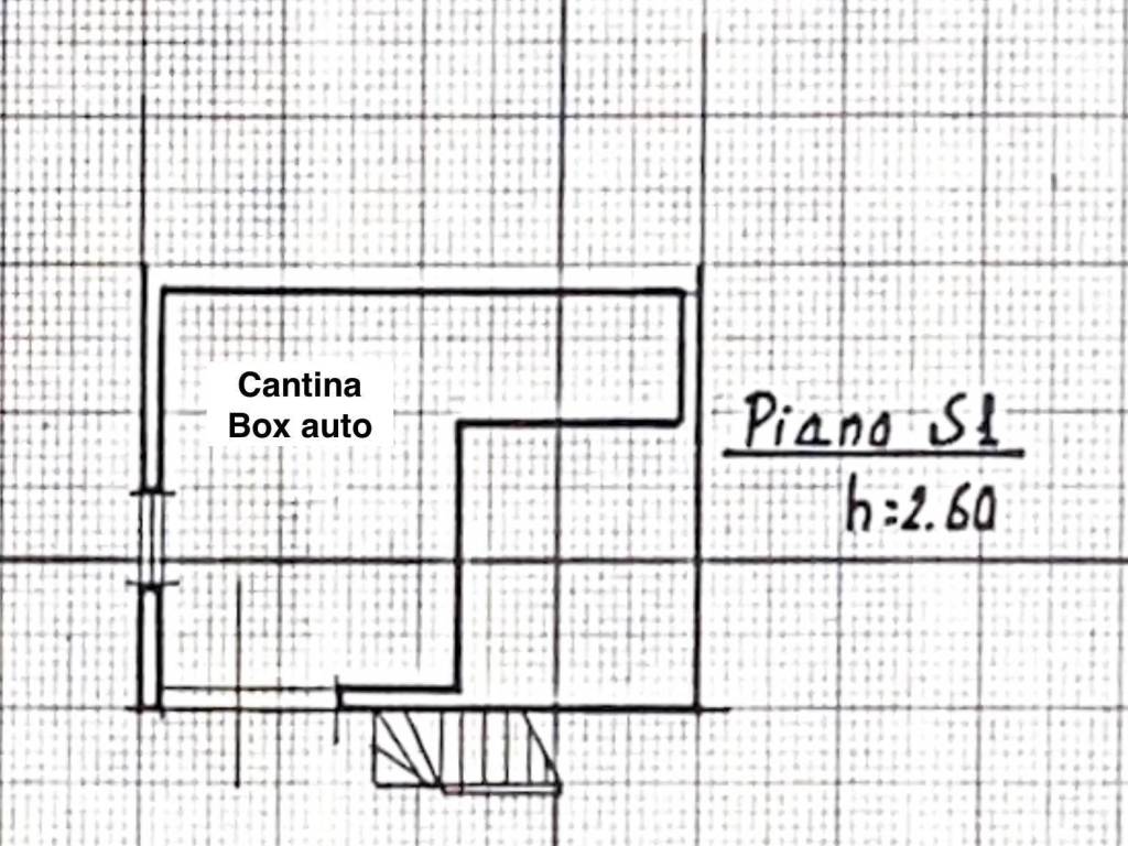 Villa a Casteldaccia - Foto 4