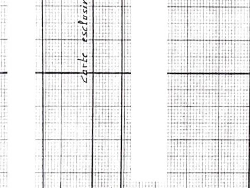 Villa a Casteldaccia - Foto 5