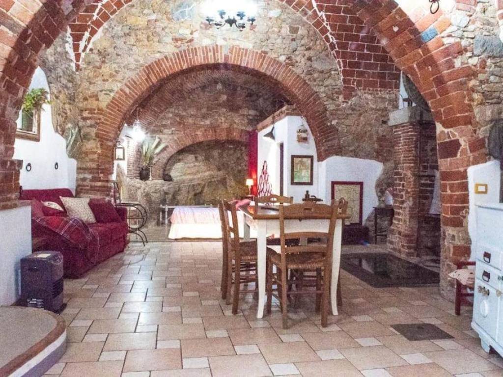 Appartamento a Castagneto carducci - Foto 2