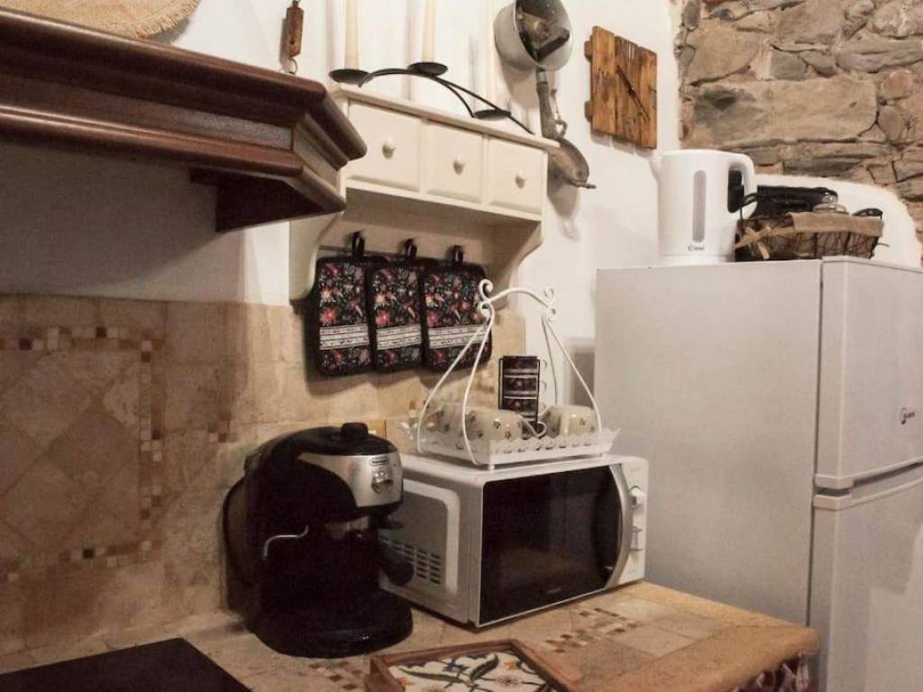 Appartamento a Castagneto carducci - Foto 4