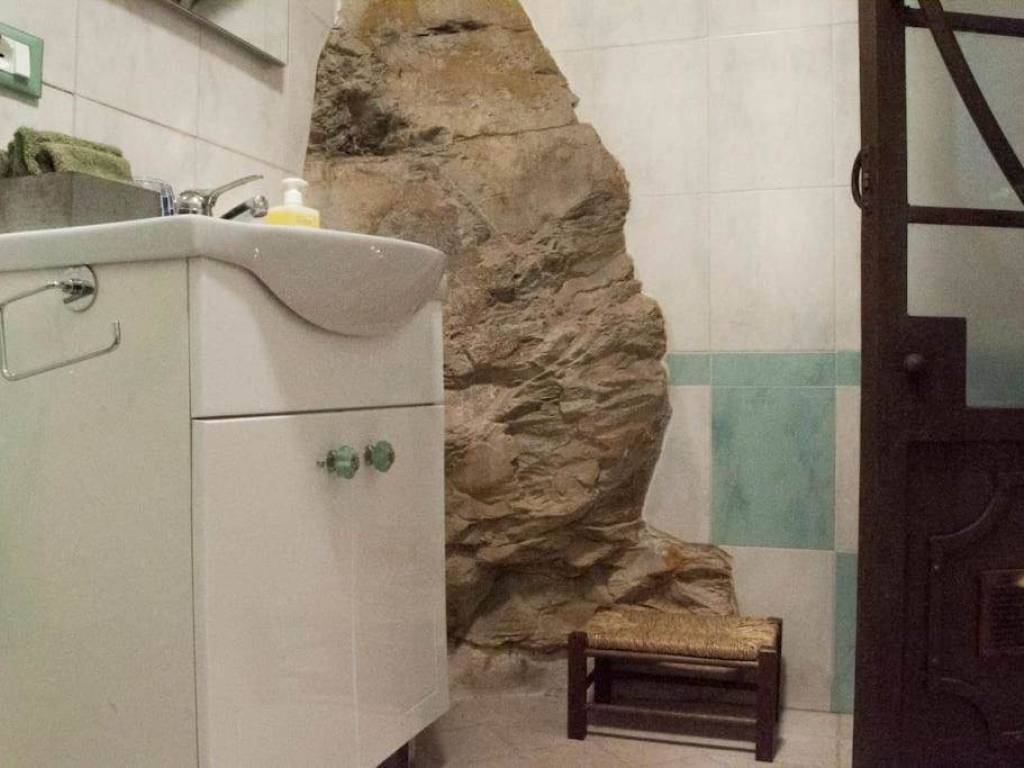 Appartamento a Castagneto carducci - Foto 5