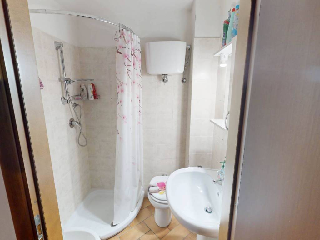 Casa indipendente a Bastia umbra in Piazza Buozzi , 9 - Foto 5