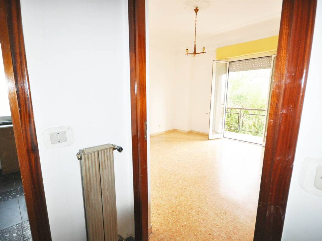 Appartamento a La spezia - Foto 2
