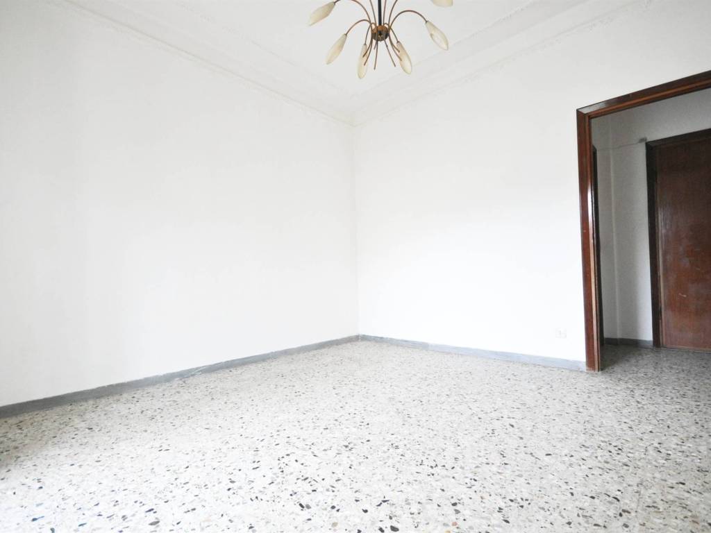 Appartamento a La spezia - Foto 4