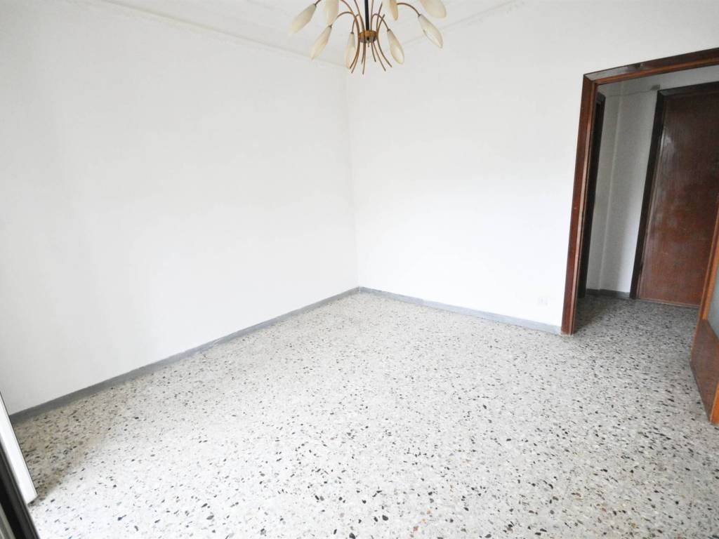 Appartamento a La spezia - Foto 5