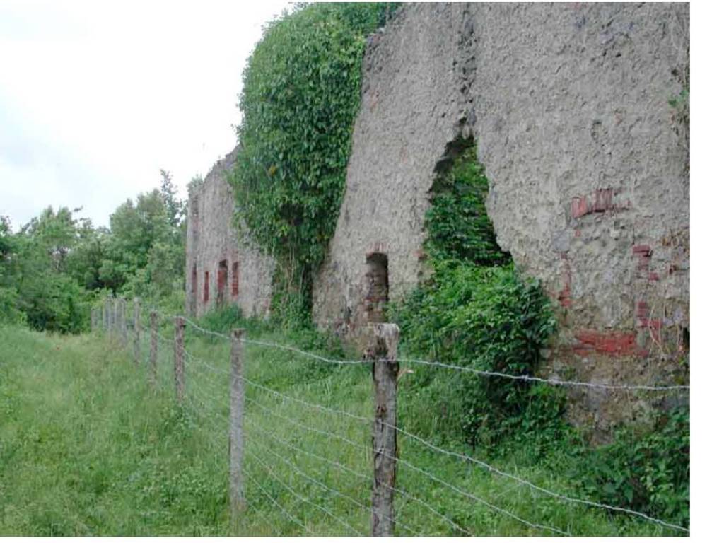 Rustico / casale a Massa marittima in Le Casaline - Foto 2