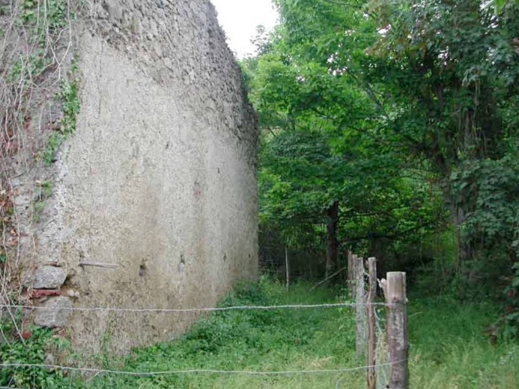 Rustico / casale a Massa marittima in Le Casaline - Foto 3