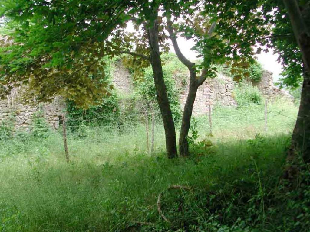 Rustico / casale a Massa marittima in Le Casaline - Foto 4