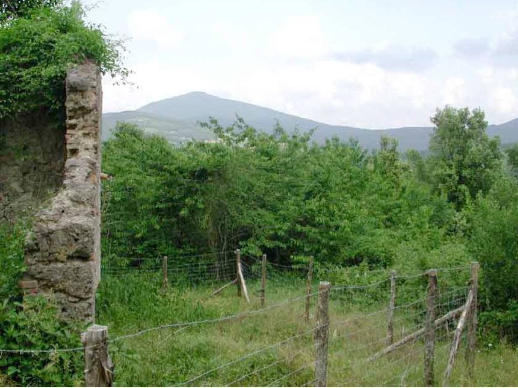 Rustico / casale a Massa marittima in Le Casaline - Foto 5