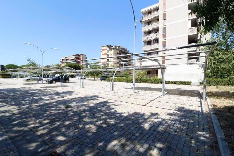 Box / garage a Follonica in via lago di Misurina - Foto 4