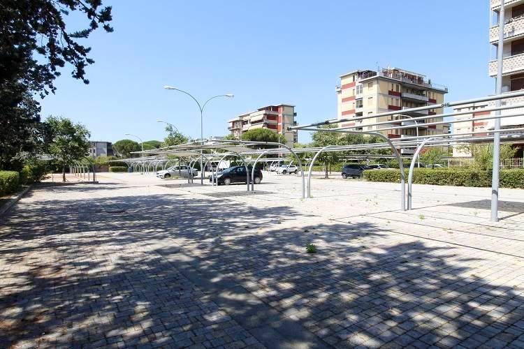 Box / garage a Follonica - Foto 4