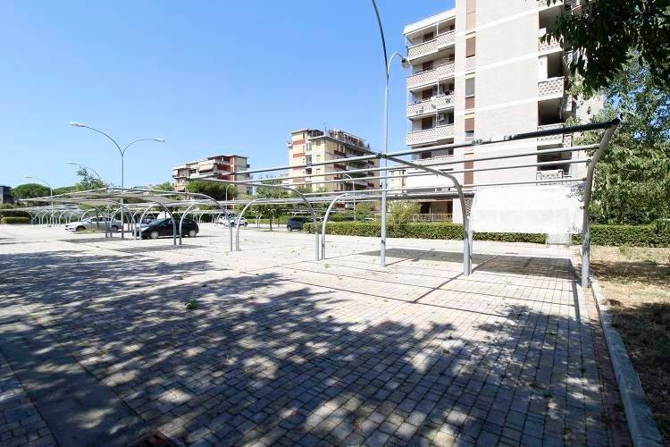 Box / garage a Follonica - Foto 5