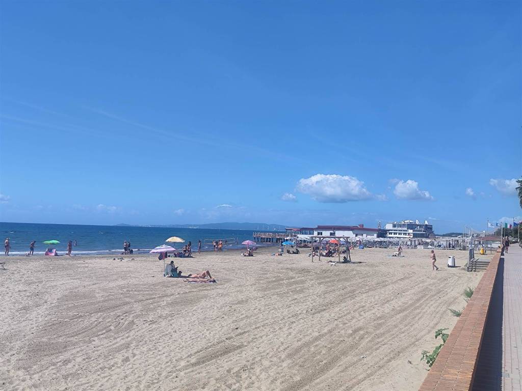 Appartamento a Follonica - Foto 5