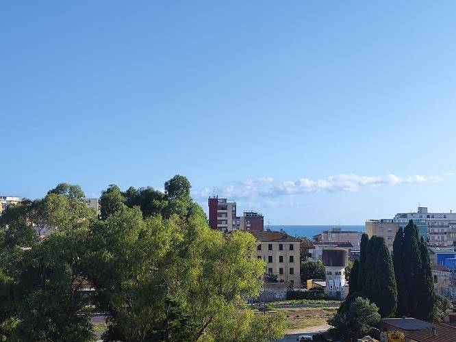 Appartamento a Follonica - Foto 2