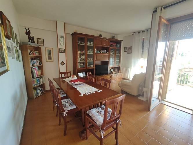 Appartamento a Follonica - Foto 4