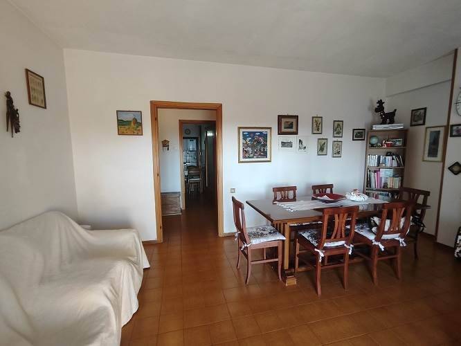 Appartamento a Follonica - Foto 5