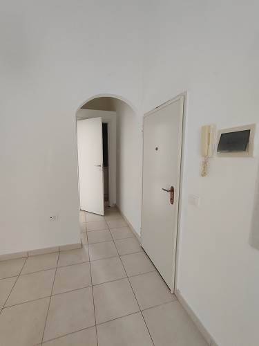 Appartamento a Follonica - Foto 3