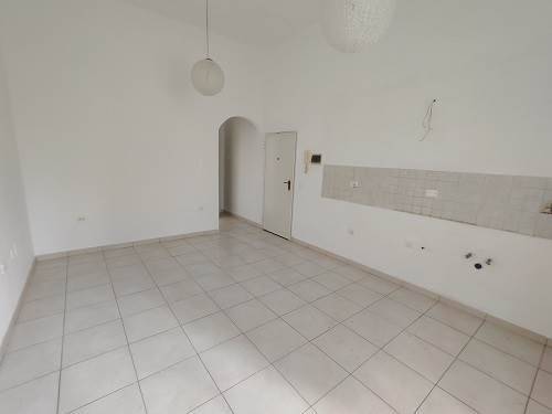 Appartamento a Follonica - Foto 4