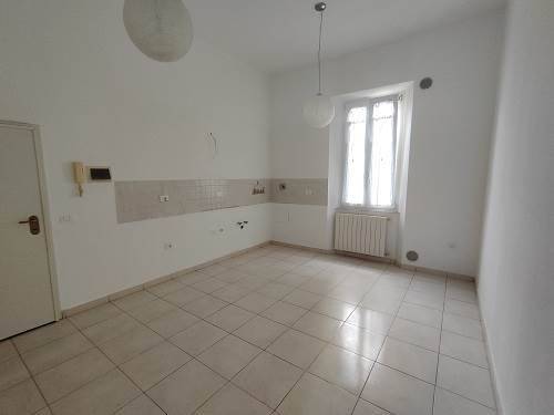 Appartamento a Follonica - Foto 5