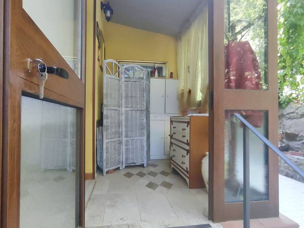 Appartamento a Gavorrano in via ariosto - Foto 5