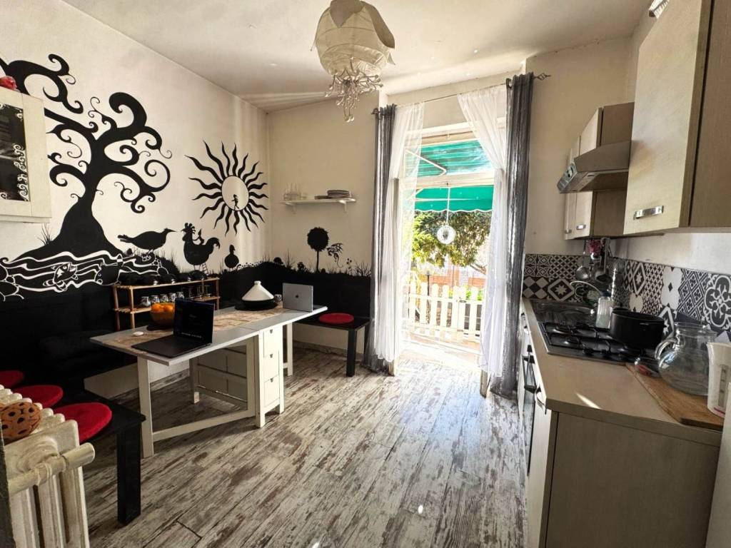 Appartamento a Foligno - Foto 3