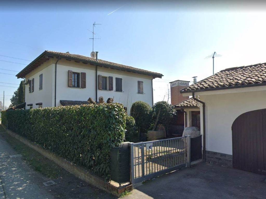 Villa a Castenaso - Foto 3