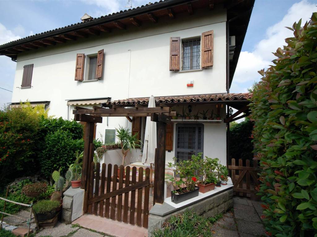 Villa a Castenaso - Foto 4