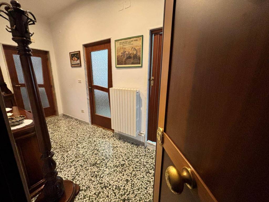 Appartamento a Bari in Via Cassala, 1 - Foto 2