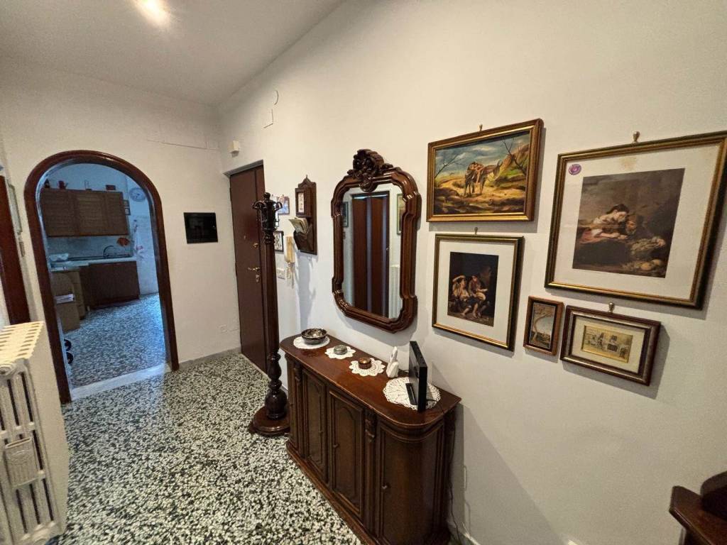 Appartamento a Bari in Via Cassala, 1 - Foto 3