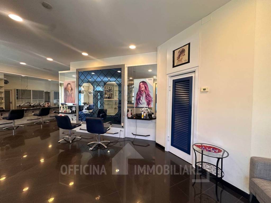 Immobile a Sondrio in Via Paribelli, 19 - Foto 2