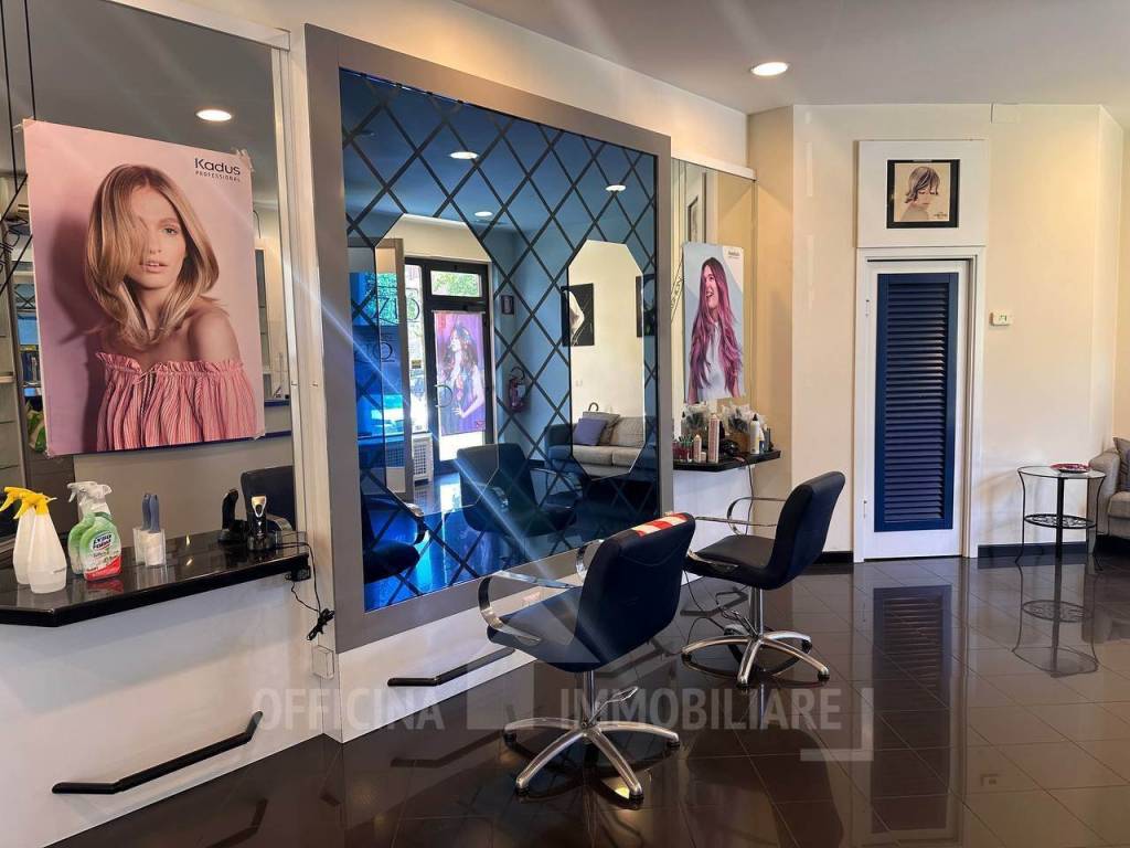 Immobile a Sondrio in Via Paribelli, 19 - Foto 3