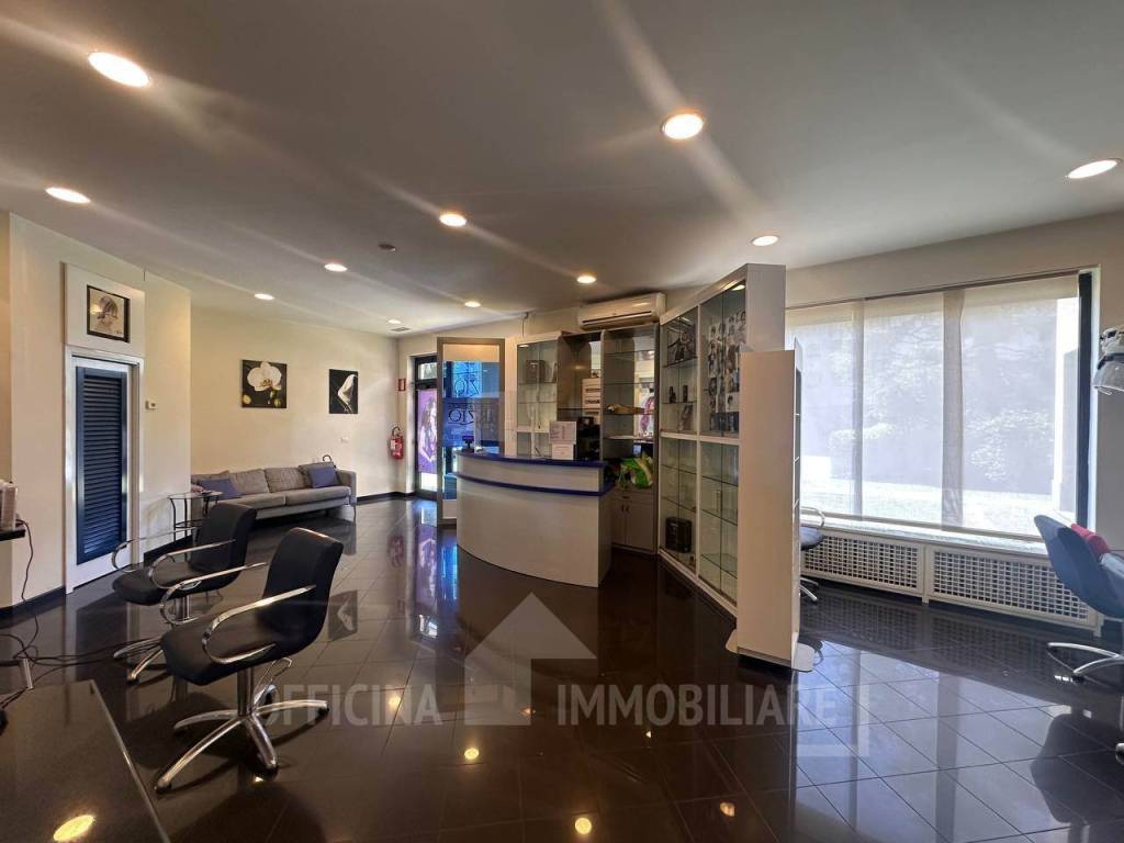 Immobile a Sondrio in Via Paribelli, 19 - Foto 4