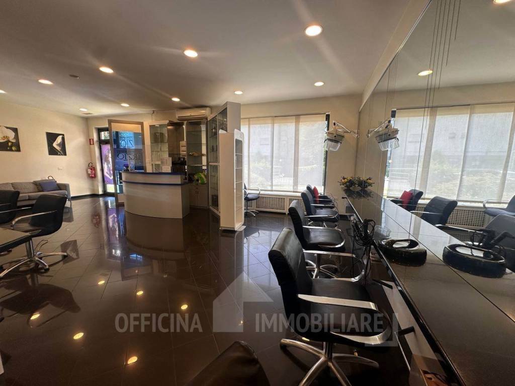 Immobile a Sondrio in Via Paribelli, 19 - Foto 5