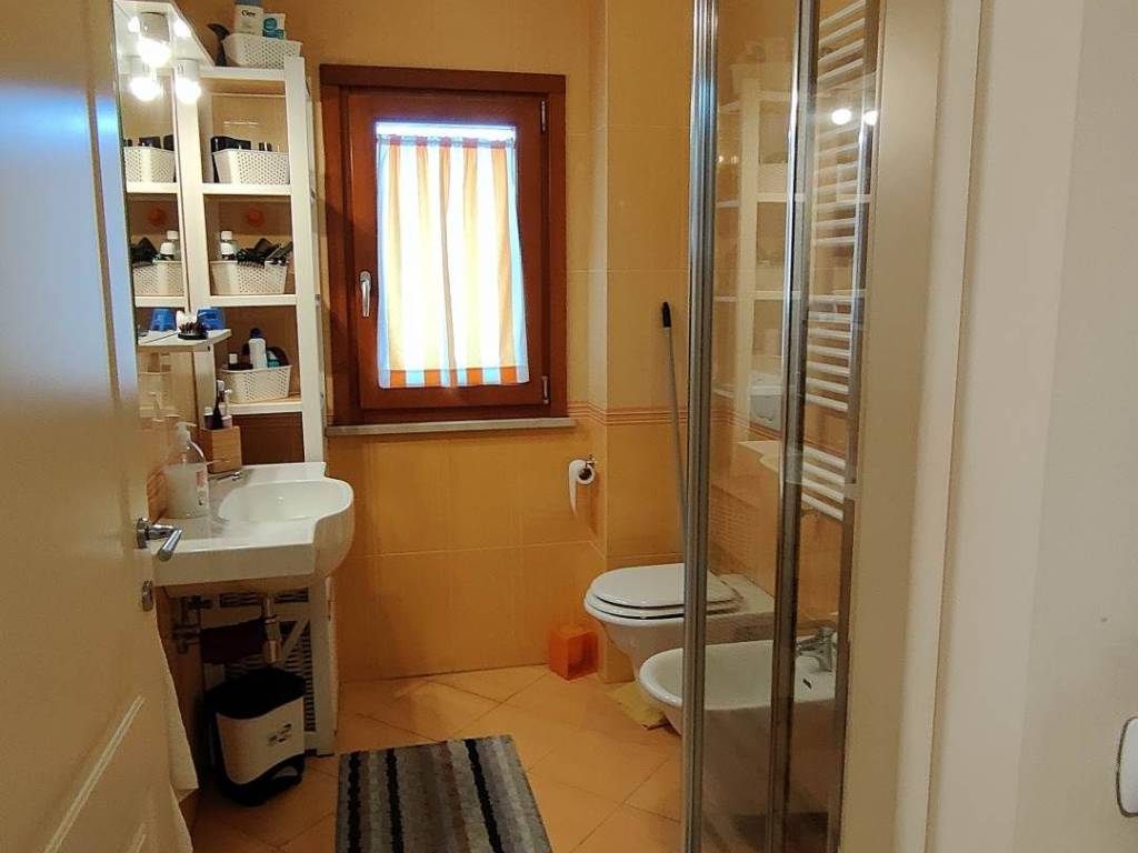 Appartamento a Pisa - Foto 5