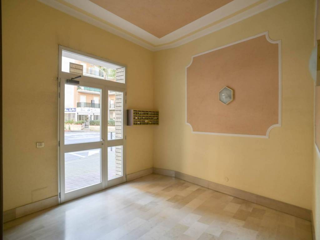 Appartamento a Andora in VIA COLOMBO , 42 - Foto 5