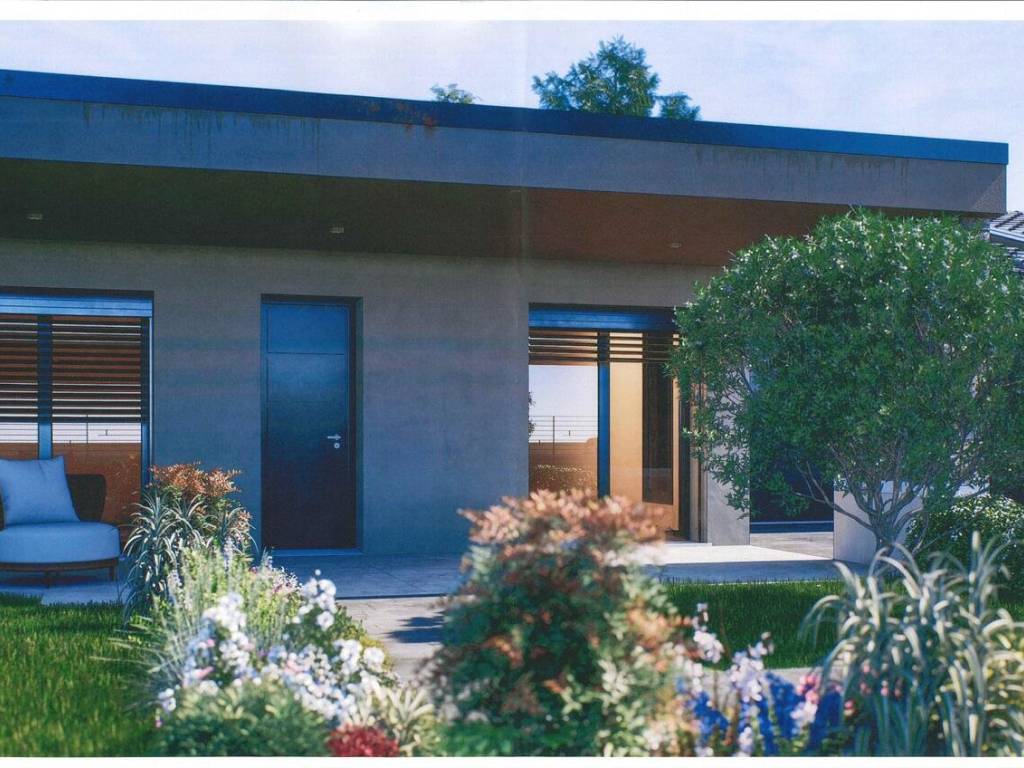 Casa indipendente a Isola della scala in Via Verona, 43 - Foto 2