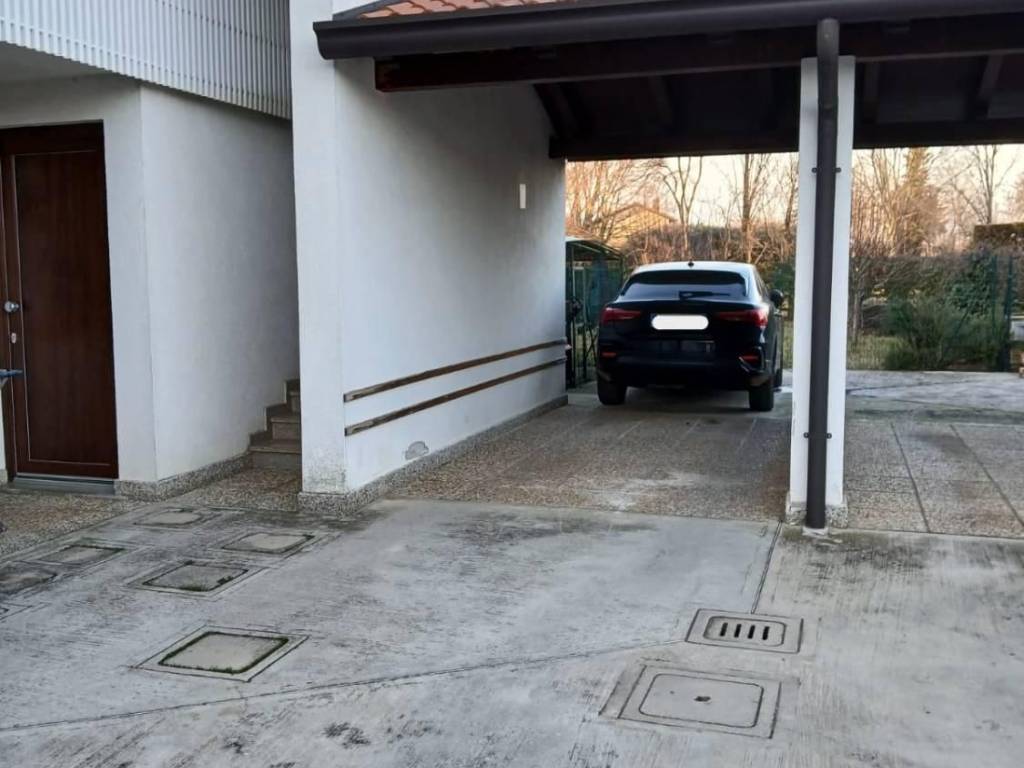 Appartamento a Cormons - Foto 2