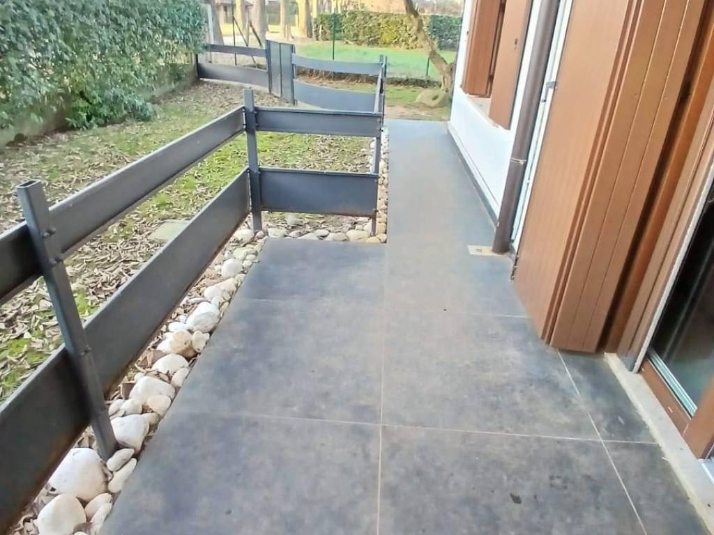 Appartamento a Cormons - Foto 4