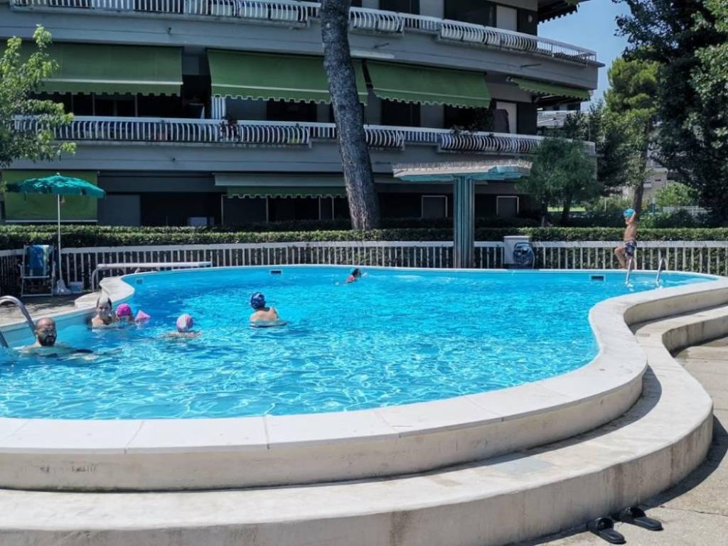 Appartamento a Silvi in Via C.Colombo - Foto 2