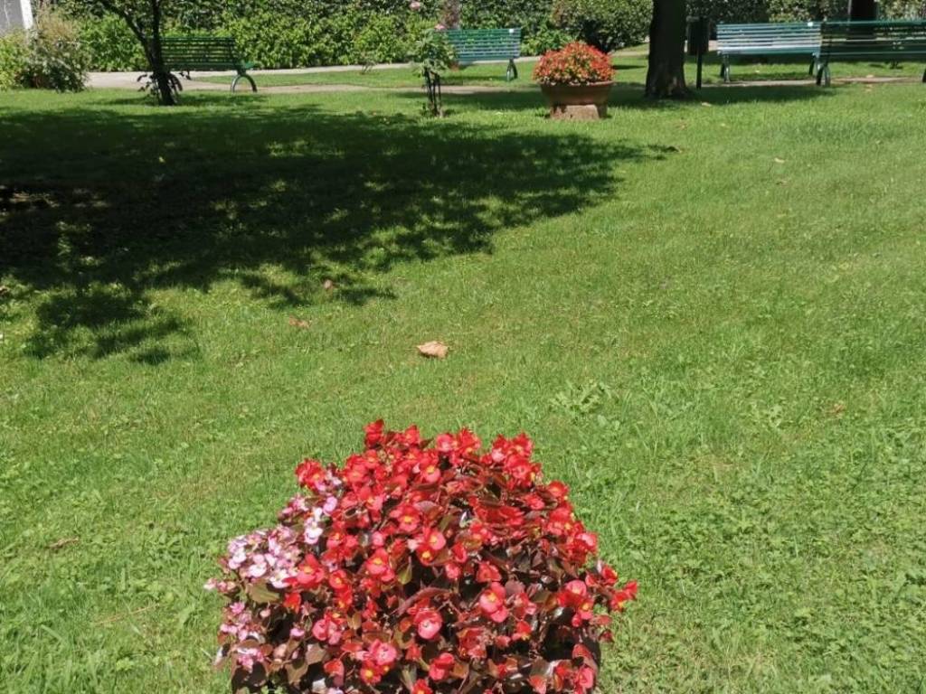 Appartamento a Silvi in Via C.Colombo - Foto 3