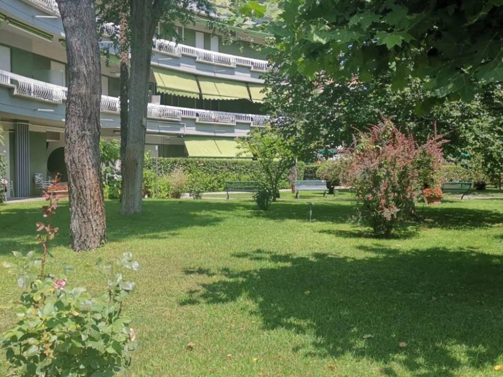 Appartamento a Silvi in Via C.Colombo - Foto 4